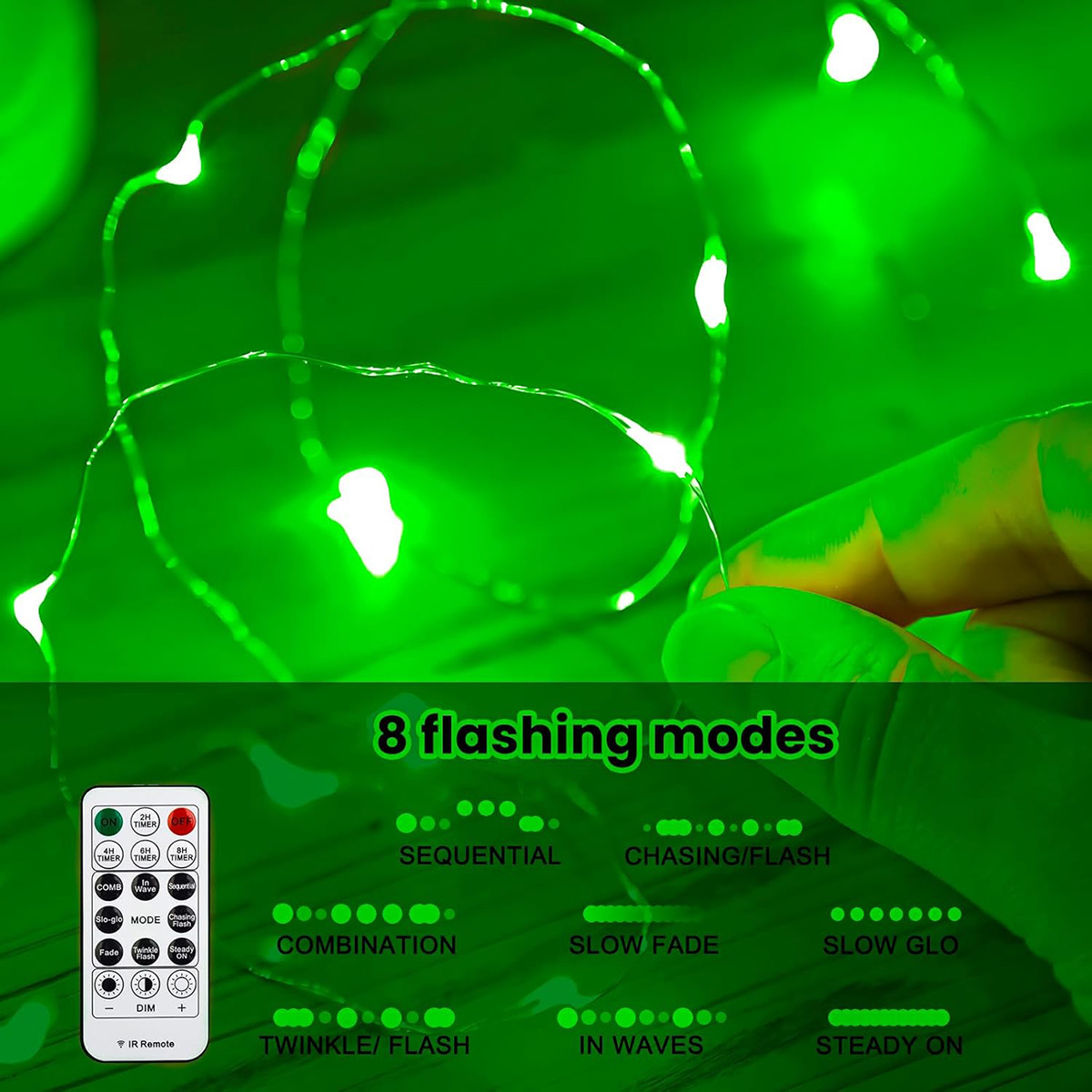 2025_1200_71Fc2VNp9zL.jpg