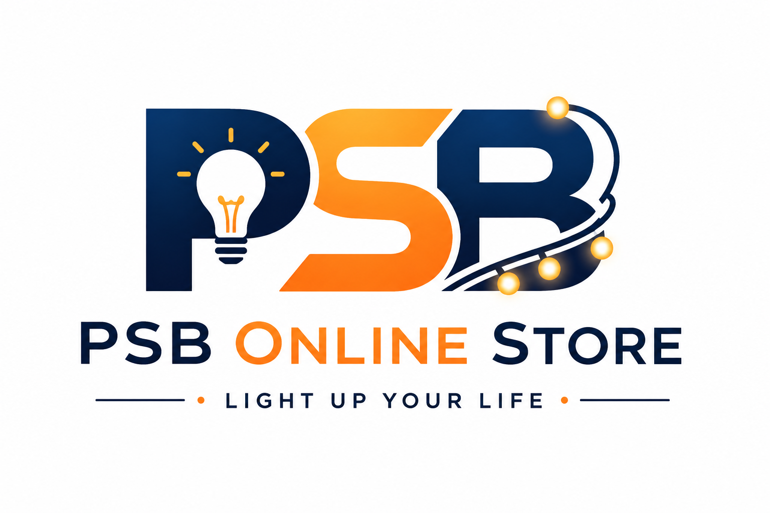 Curtain Lights – Perfect for Weddings and Parties